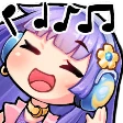 MikuMusic emoji