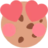 Cookie_love222 emote