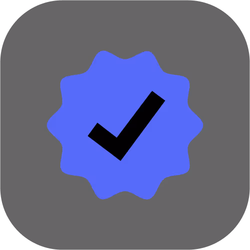 verified_blue emote