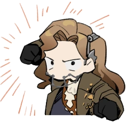beat emote