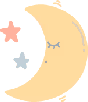sleeping_moon emote