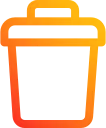 trash emote