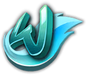 wakfu emote