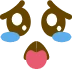 gimme emote