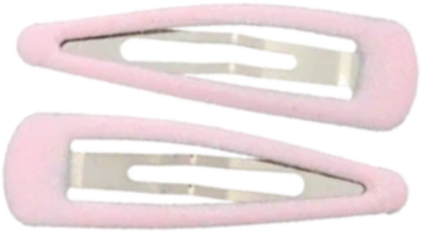 coquettehairclips emote