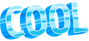 cool emote
