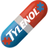 tylenol_pill_diag emote