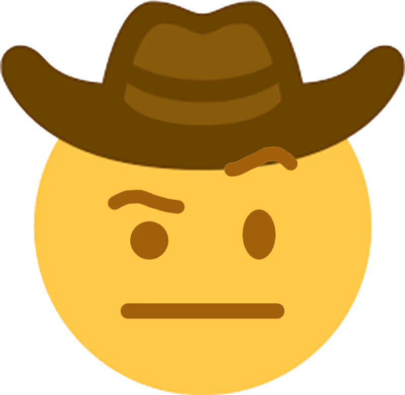 yee_what emote