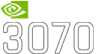 RTX3070 emoji