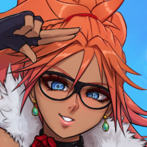 zugzugmine avatar