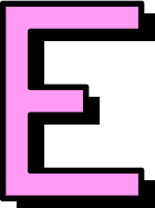 E emote