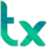 txAdmin static emote