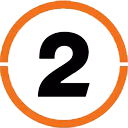 division2 emote