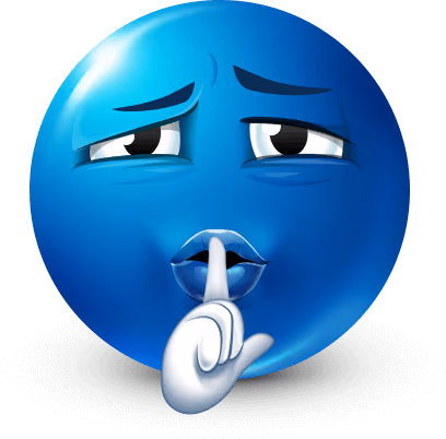 mew1 emote
