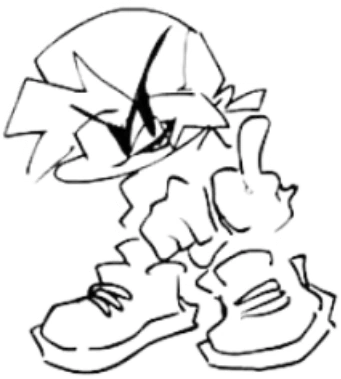 BF_FuckYou emote