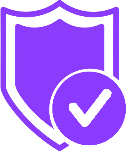 TrustedUser static emote