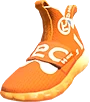 OrangeIromaki750s emote