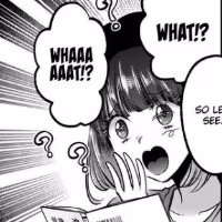 kana_what emote