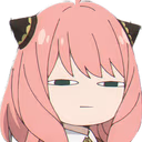 THISGUY emote