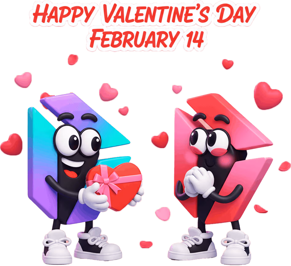 IDX_valentine_day_1001 emote