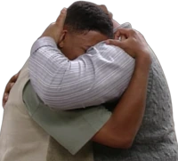 UnclePhil_Hug emote