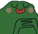 uwu emote