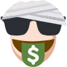 egg emote