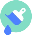 color_art emote