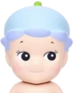sonny_blueflower emote