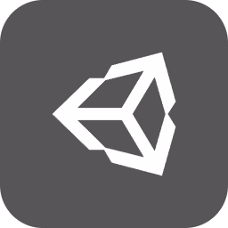 Grey_Unity_Logo emote