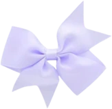 purple_bow emote