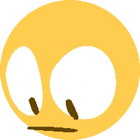 lookdown emote