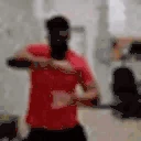 ltgPls emote