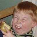 juicer emote