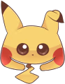 pokecord emote