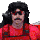 docNotLeave animated emote
