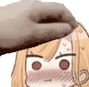 marinPat emoji