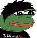 emo emote