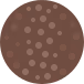 Mercury emote