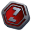 Ficha2 emote