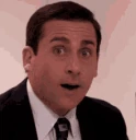 pogMike emote