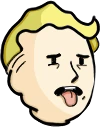 gross_boy emote