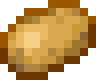 potato emote