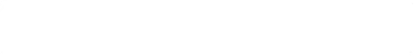 Line emoji
