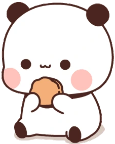 Bubu5 emote