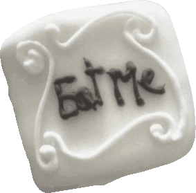 goth_sweet emote