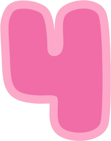 4_pink emote