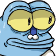 froakieS emote