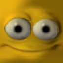 ReallyStaring emote