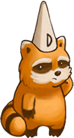 spiffodunce emote